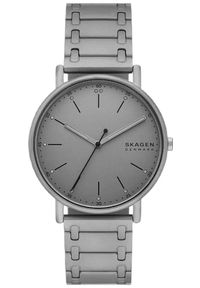 Skagen - Zegarek Męski SKAGEN Signatur SKW6913 #1