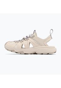 columbia - Columbia Sandały Peakfreak Rush 2109481278. Kolor: beżowy