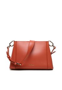 Furla Torebka WB00872AX0733CL0001007 Brązowy. Kolor: brązowy #3