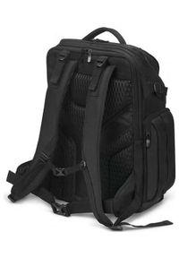 CATURIX - Caturix Attachader ecotec backpack 15.6'' 28l