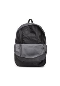 JanSport Plecak Cross Town EK0A5BAIN55 Czarny. Kolor: czarny. Materiał: materiał. Styl: sportowy #5