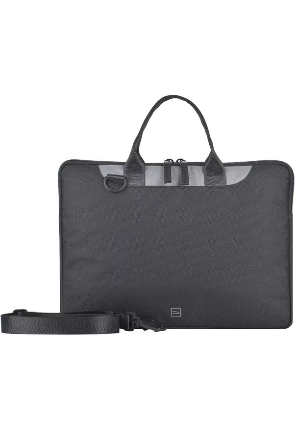 TUCANO - LAMINI LAPTOPTASCHE LAPTOP 15.6