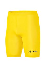 Szorty Jako Basic 2.0. Kolor: niebieski. Sport: fitness