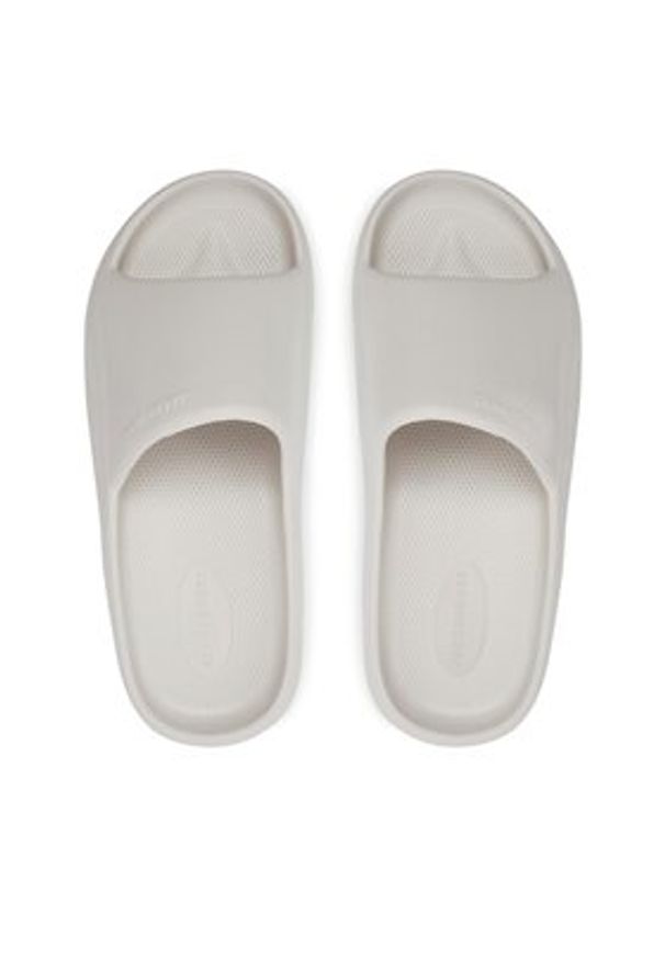 Jack & Jones - Jack&Jones Klapki Jfwstatus 12251282 Szary. Kolor: szary