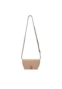 Furla Torebka Sfera Mini Crossbody WB01244-AX0733-B4L00-1007 Beżowy. Kolor: beżowy. Materiał: skórzane #4