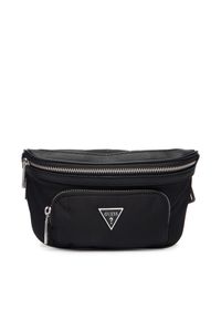 Nerka Guess. Kolor: czarny #1