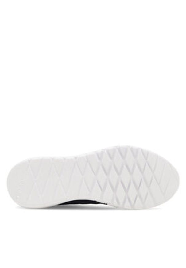 Reebok Buty do biegania Flexagon Energy Tr 4 100033356 Czarny. Kolor: czarny. Materiał: materiał