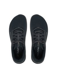 Altra Buty do biegania Escalante 4 AL0A85NF0 Czarny. Kolor: czarny. Materiał: materiał #3