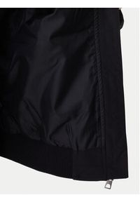 Vero Moda Kurtka przejściowa 10338783 Czarny Regular Fit. Kolor: czarny. Materiał: syntetyk #4