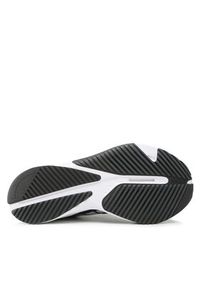 Adidas - adidas Buty do biegania ADIDAS ADIZERO SL RUNNING SHOES HQ1342 Czarny. Kolor: czarny. Materiał: materiał. Sport: bieganie