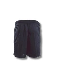 Spodenki sportowe damskie Nike Fly Essential Shorts Wmns. Kolor: biały, czarny, wielokolorowy. Sport: koszykówka