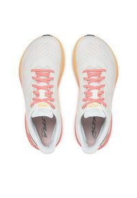 Altra Buty do biegania Experience Flow AL0A85NW1 Biały. Kolor: biały. Materiał: materiał #5