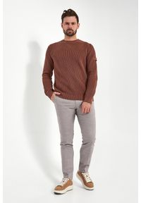 JOOP! Jeans - Sweter męski Haro JOOP! JEANS #3