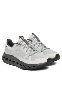 On Sneakersy Cloudhorizon 3WE10010818 Szary. Kolor: szary. Materiał: materiał #2