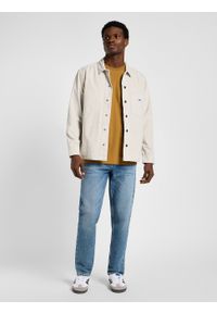 Lee - MESKIE SPODNIE LEE OSCAR NORTHBOUND 112354464 #3