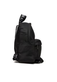 Hugo Plecak Bel Backpack-N 50511898 Czarny. Kolor: czarny #3