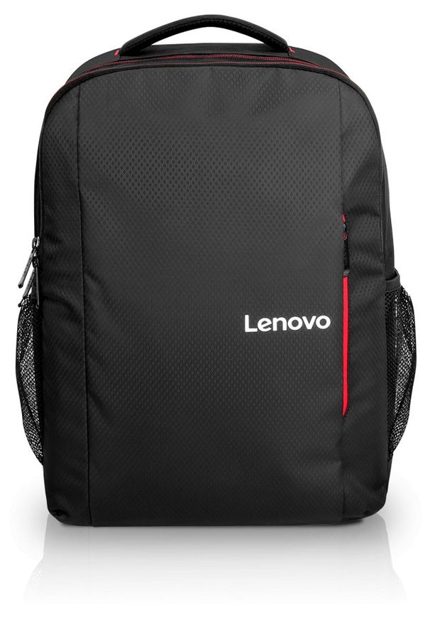 LENOVO LAPTOP EVERYDAY BACKPACK 16"