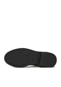 MEXX Kozaki CEO-MI001804743W-01 Czarny. Kolor: czarny. Materiał: syntetyk, materiał #6
