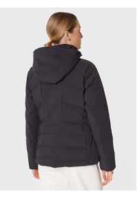 SCHÖFFEL - Schöffel Kurtka narciarska Maribor 12747-00-23161 Czarny Regular Fit. Kolor: czarny. Materiał: syntetyk. Sport: narciarstwo #6