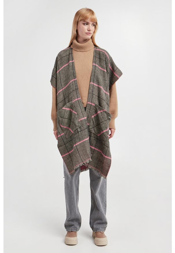 Liu Jo - Kamizelka damska LIU JO