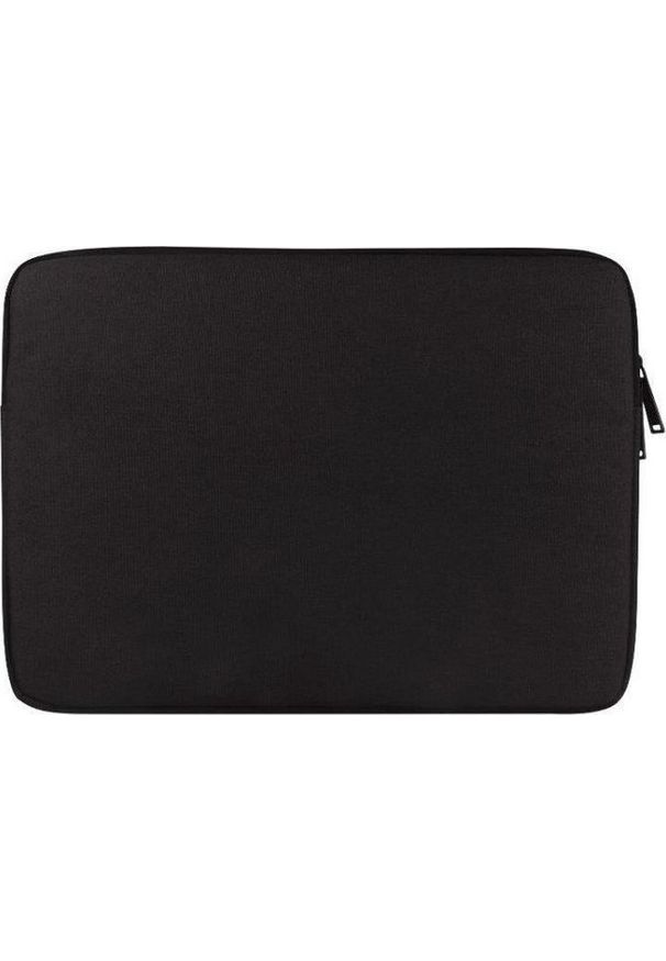 Etui eStuff eSTUFF Sleeve for 15.6" Laptop