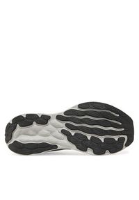 New Balance Buty do biegania 680 M680RG8 Szary. Kolor: szary. Materiał: materiał #5