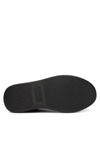Alexander Smith Sneakersy Stone SXBCSTM-7012-TBK Beżowy. Kolor: beżowy. Materiał: skóra