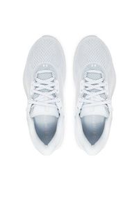 Under Armour Buty do biegania Infinite Pro 2 3028177-014 Szary. Kolor: szary. Materiał: materiał #2