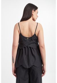 Twinset Milano - Top damski TWINSET #3