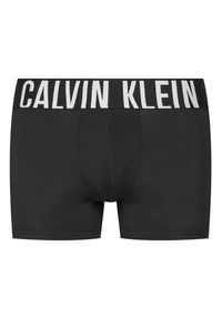 Calvin Klein Underwear Komplet 3 par bokserek 000NB3775A Kolorowy. Materiał: syntetyk. Wzór: kolorowy #6