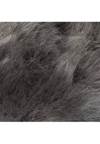 EMU Australia Kapcie Mayberry Teens T12176 Szary. Kolor: szary. Materiał: skóra #6