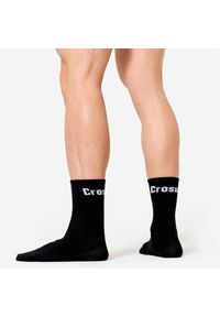 NORTHERN SPIRIT - Skarpetki CrossFit®. Materiał: bawełna, włókno. Sport: fitness #1