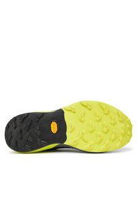 Dynafit Buty do biegania Ultra Pro 2 Storm 08-0000064097 Granatowy. Kolor: niebieski. Materiał: materiał #3