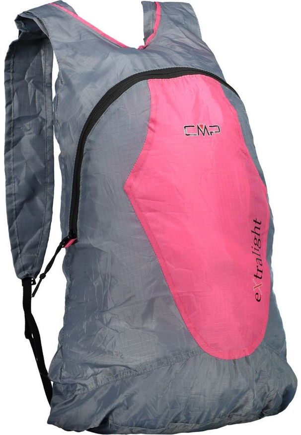 Plecak turystyczny CMP Packable 15 l