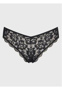 Dorina Komplet fig Myla D001685LA084 Czarny. Kolor: czarny. Materiał: syntetyk #5