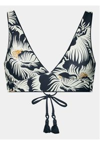 Maaji Góra od bikini PT3012STR602 Kolorowy. Materiał: syntetyk. Wzór: kolorowy #5