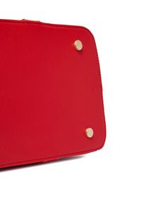 Gino Rossi - GINO ROSSI Torebka C-LDA8017A Czerwony. Kolor: czerwony #5