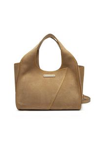 Gianni Chiarini Torebka Euforia BS 11654 CMNRV Zielony. Kolor: zielony. Materiał: skórzane #3