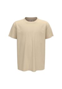 Stedman - Koszulka Dziecięca Klasyczna. Kolor: szary, beżowy, wielokolorowy. Sport: turystyka piesza #1