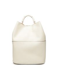 Furla Torebka WB01786-BX3169-3767S-1-007-20-BG-B Biały. Kolor: biały. Materiał: skórzane #4