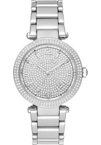 Zegarek Michael Kors Zegarek Damski Michael Kors MK6509 ( 38 mm) #1