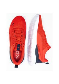 Puma Anzarun Lite, Czerwony. Kolor: czerwony #2