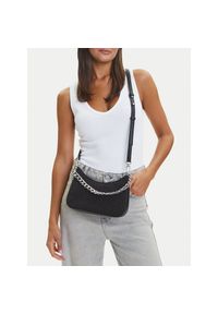 Torebka DKNY. Kolor: czarny #1