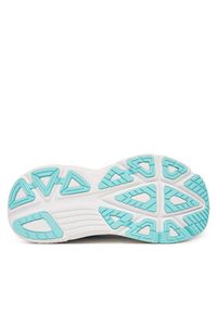 Saucony Buty do biegania Guide 19 S11058 Granatowy. Kolor: niebieski. Materiał: materiał #3