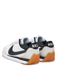 Nike Sneakersy W Pacific HM4771 105 Biały. Kolor: biały. Materiał: materiał #3