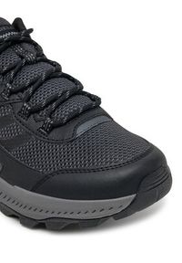 Merrell Trekkingi Speed Strike 2 J037849 Czarny. Kolor: czarny. Materiał: materiał. Sport: turystyka piesza #5