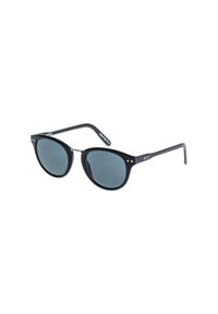Roxy - Okulary przeciwsłoneczne dla Kobiety JUNIPERS POLARIZED Multicolore. Kolor: czarny. Materiał: nylon
