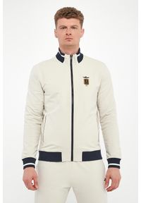 Aeronautica Militare - Bluza męska AERONAUTICA MILITARE #3
