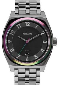Zegarek Nixon Zegarek Męski Nixon A325-1698-00 (40 mm) #1