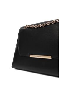 Furla Torebka Nadia S WB01817 BX2269 CN O6000 Czarny. Kolor: czarny. Materiał: skórzane #2